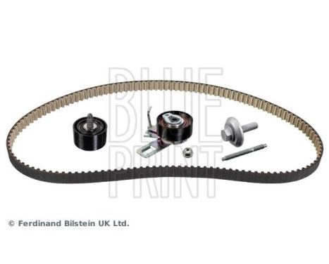 Timing belt set ADBP730122 Blue Print