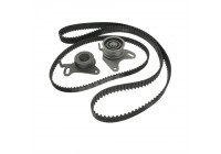 Timing Belt Set ADC47302 Blue Print