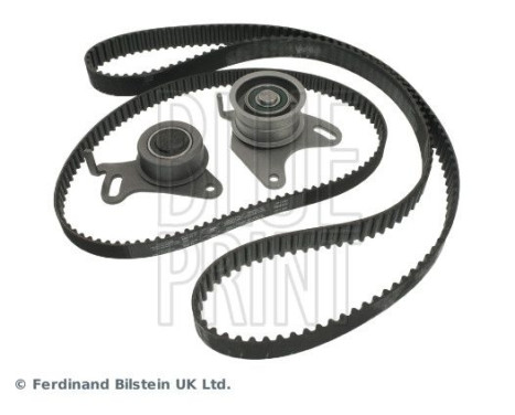 Timing Belt Set ADC47302 Blue Print, Image 3
