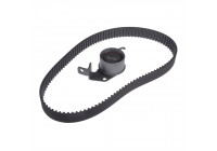 Timing Belt Set ADC47304 Blue Print