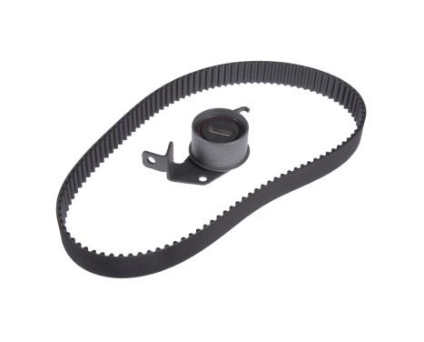 Timing Belt Set ADC47304 Blue Print