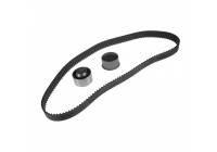 Timing Belt Set ADC47305 Blue Print