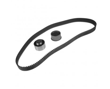 Timing Belt Set ADC47305 Blue Print