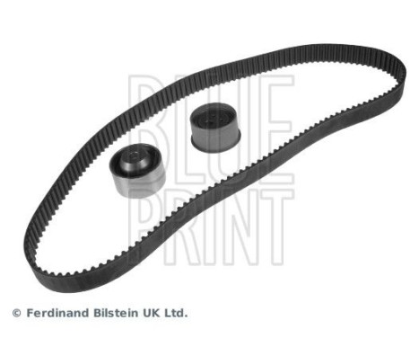 Timing Belt Set ADC47305 Blue Print, Image 2
