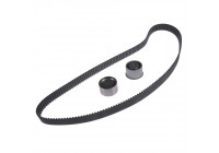 Timing Belt Set ADC47308 Blue Print