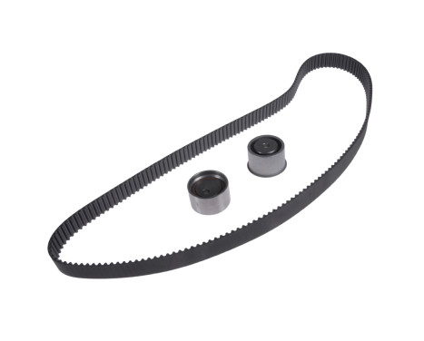 Timing Belt Set ADC47308 Blue Print