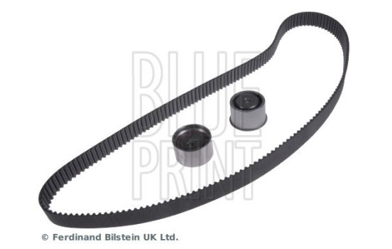 Timing Belt Set ADC47308 Blue Print, Image 2