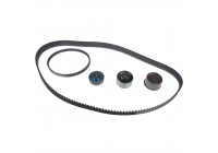 Timing Belt Set ADC47309 Blue Print