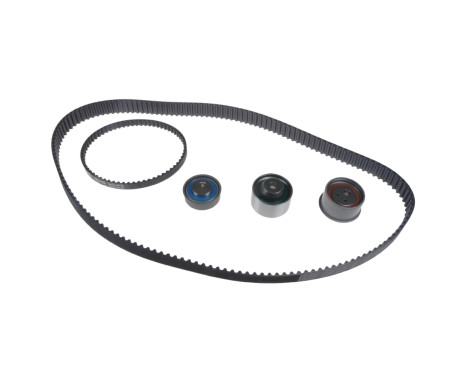 Timing Belt Set ADC47309 Blue Print