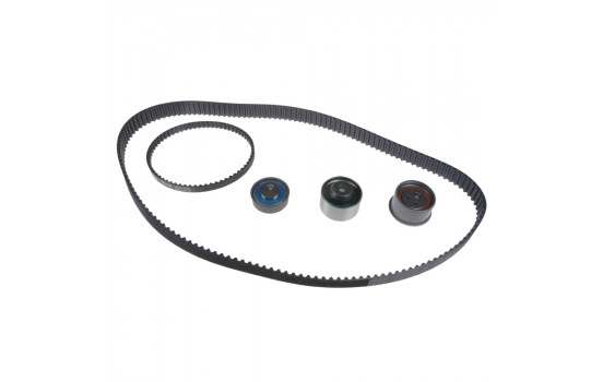 Timing Belt Set ADC47309 Blue Print