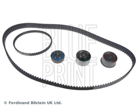 Timing Belt Set ADC47309 Blue Print, Image 2