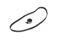 Timing Belt Set ADC47310 Blue Print