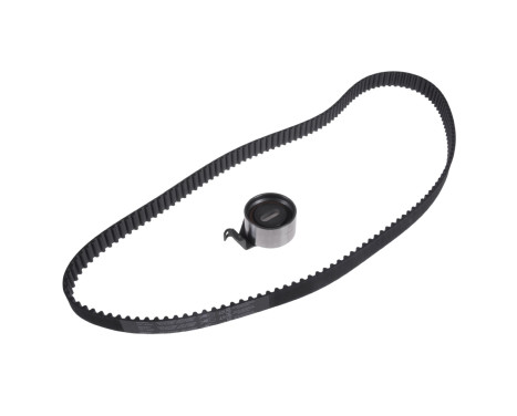 Timing Belt Set ADC47310 Blue Print