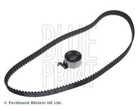 Timing Belt Set ADC47310 Blue Print, Image 2