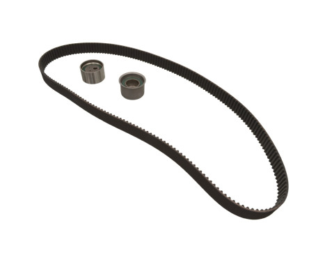 Timing Belt Set ADC47313 Blue Print, Image 2