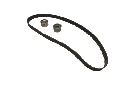 Timing Belt Set ADC47313 Blue Print, Image 2