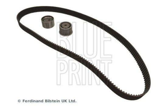 Timing Belt Set ADC47313 Blue Print, Image 3