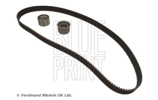 Timing Belt Set ADC47313 Blue Print, Image 4