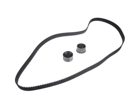 Timing Belt Set ADC47314 Blue Print