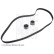 Timing Belt Set ADC47314 Blue Print, Thumbnail 2