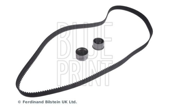 Timing Belt Set ADC47314 Blue Print, Image 2
