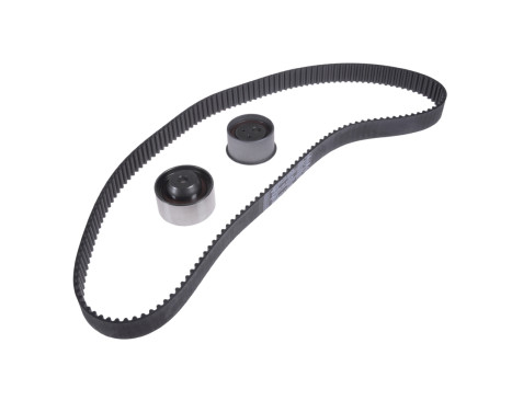 Timing Belt Set ADC47316 Blue Print