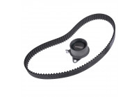 Timing Belt Set ADC47318 Blue Print