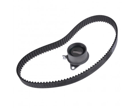 Timing Belt Set ADC47318 Blue Print