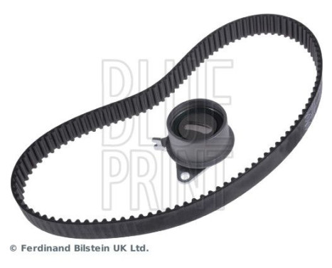 Timing Belt Set ADC47318 Blue Print, Image 2