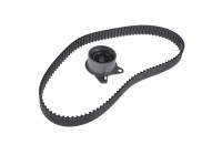 Timing Belt Set ADC47320 Blue Print