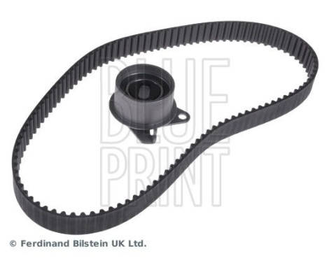 Timing Belt Set ADC47320 Blue Print, Image 2