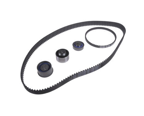 Timing Belt Set ADC47322 Blue Print