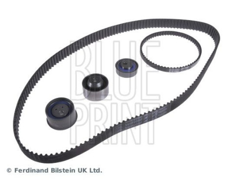 Timing Belt Set ADC47322 Blue Print, Image 2