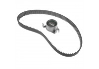 Timing Belt Set ADC47326 Blue Print