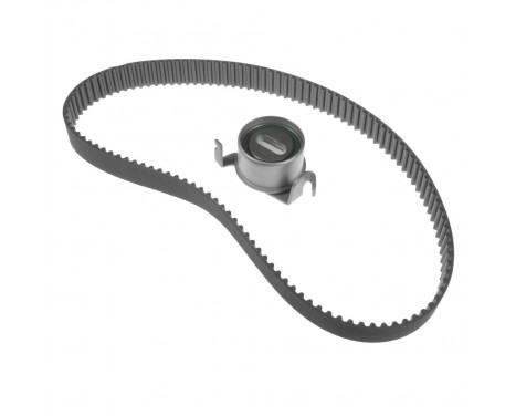 Timing Belt Set ADC47326 Blue Print