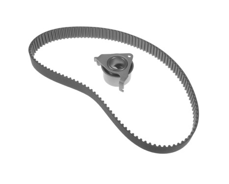 Timing Belt Set ADC47326 Blue Print, Image 2