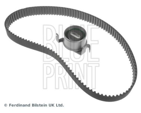 Timing Belt Set ADC47326 Blue Print, Image 3