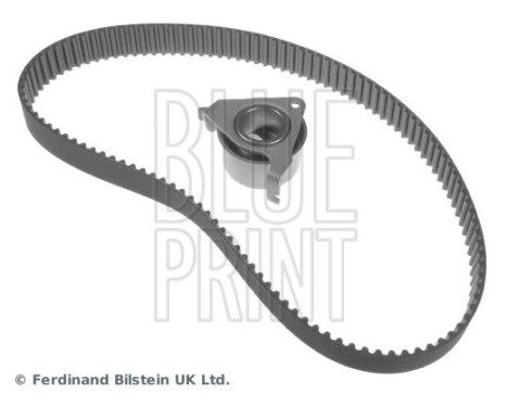 Timing Belt Set ADC47326 Blue Print, Image 4