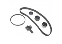 Timing Belt Set ADC47327 Blue Print