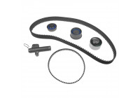 Timing Belt Set ADC47328 Blue Print