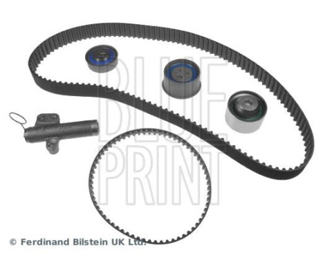 Timing Belt Set ADC47328 Blue Print, Image 2