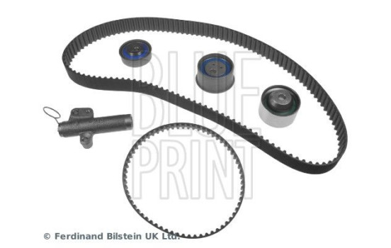 Timing Belt Set ADC47328 Blue Print, Image 2