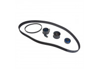 Timing Belt Set ADC47329 Blue Print