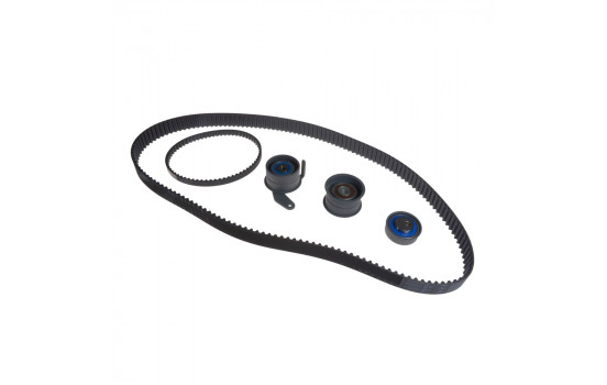 Timing Belt Set ADC47329 Blue Print