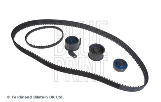 Timing Belt Set ADC47329 Blue Print, Image 2