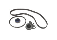 Timing Belt Set ADC47330 Blue Print