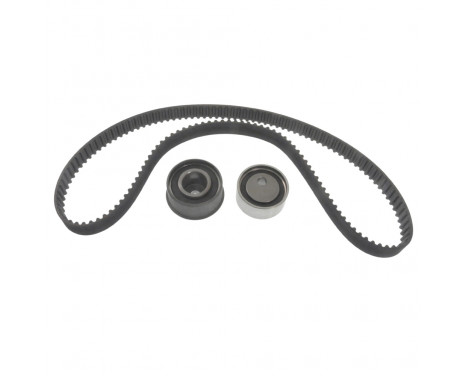 Timing Belt Set ADC47331 Blue Print, Image 2