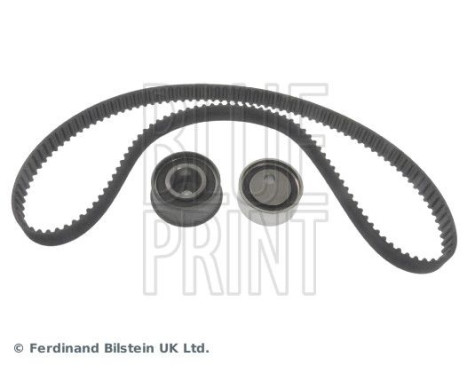 Timing Belt Set ADC47331 Blue Print, Image 4