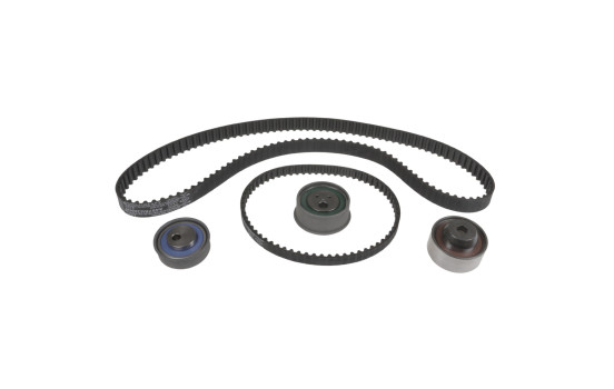 Timing Belt Set ADC47334 Blue Print