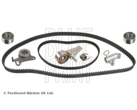 Timing Belt Set ADC47335C Blue Print, Image 2